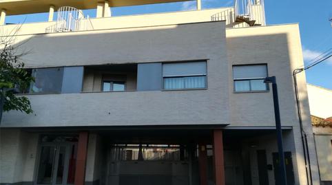 Flat for sale in Avenida de la Jarea, 51, Alagón, Zaragoza - image 2 Photo 2 of Flat for sale in Avenida de la Jarea, 51, Alagón, Zaragoza