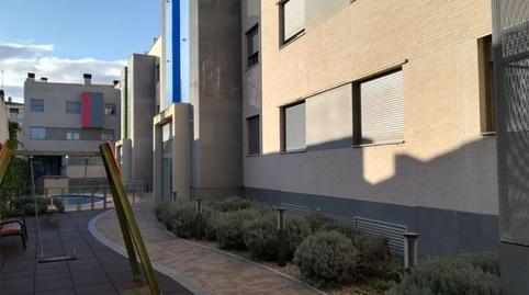 Flat for sale in Avenida de la Jarea, 51, Alagón, Zaragoza - image 3 Photo 3 of Flat for sale in Avenida de la Jarea, 51, Alagón, Zaragoza