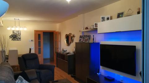 Flat for sale in Avenida de la Jarea, 51, Alagón, Zaragoza - image 5 Photo 5 of Flat for sale in Avenida de la Jarea, 51, Alagón, Zaragoza