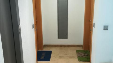 Flat for sale in Avenida de la Jarea, 51, Alagón, Zaragoza - image 4 Photo 4 of Flat for sale in Avenida de la Jarea, 51, Alagón, Zaragoza