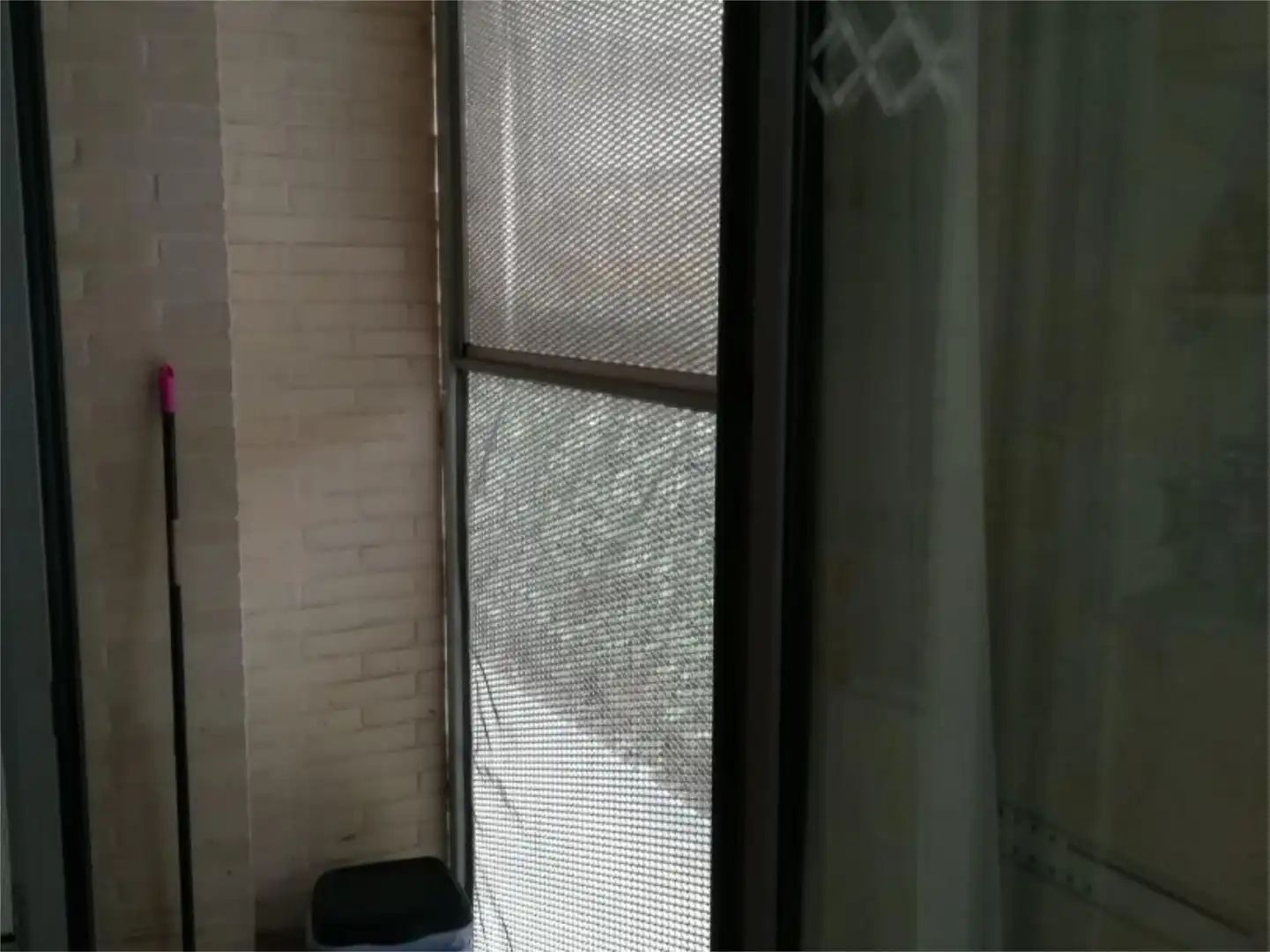 Pis en venda a Avenida de la Jarea, 51, Alagón Vista exterior de Pis en venda en Alagón amb Aire condicionat, Terrassa i Piscina