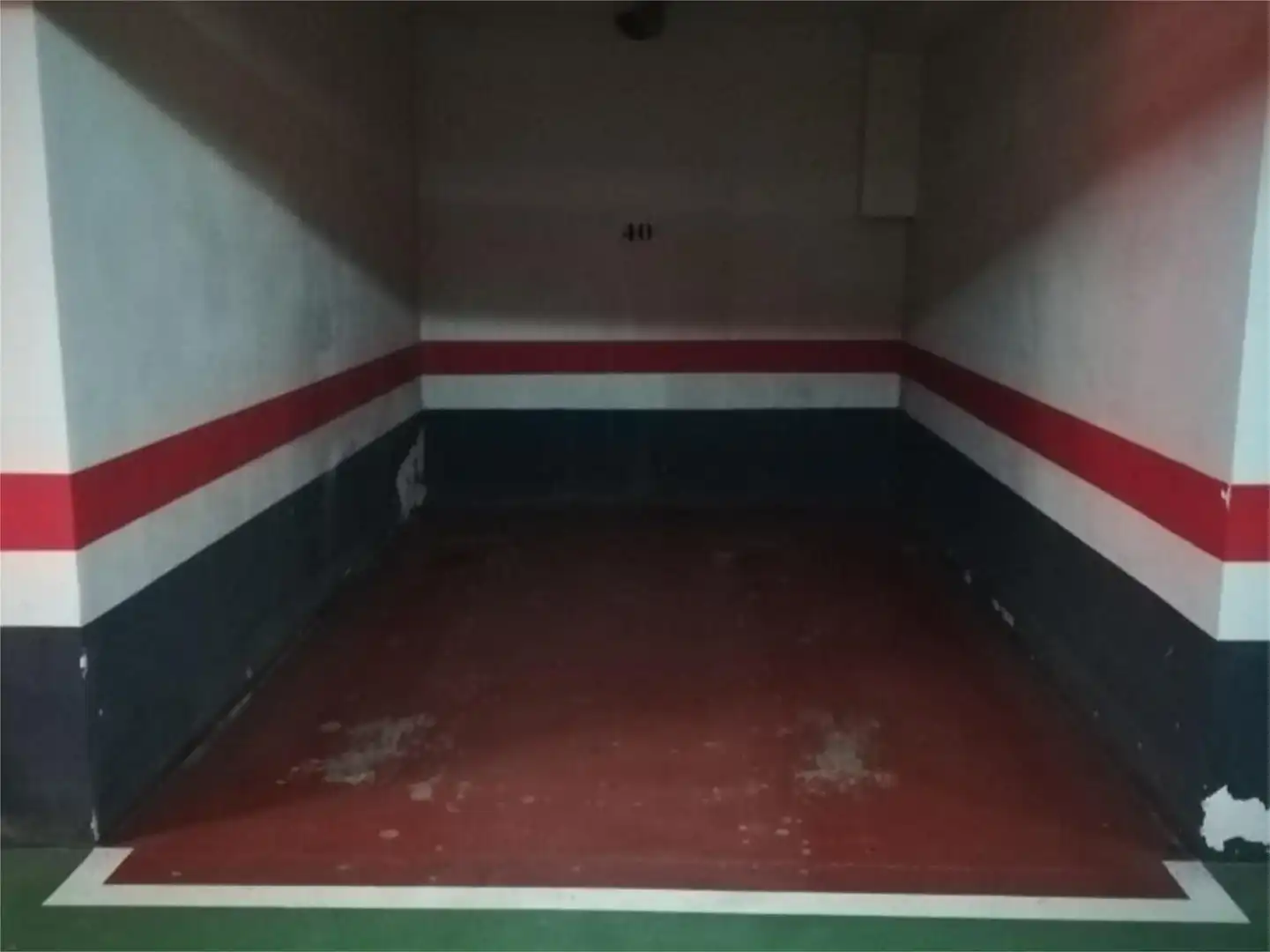 Pis en venda a Avenida de la Jarea, 51, Alagón Aparcament de Pis en venda en Alagón amb Aire condicionat, Terrassa i Piscina