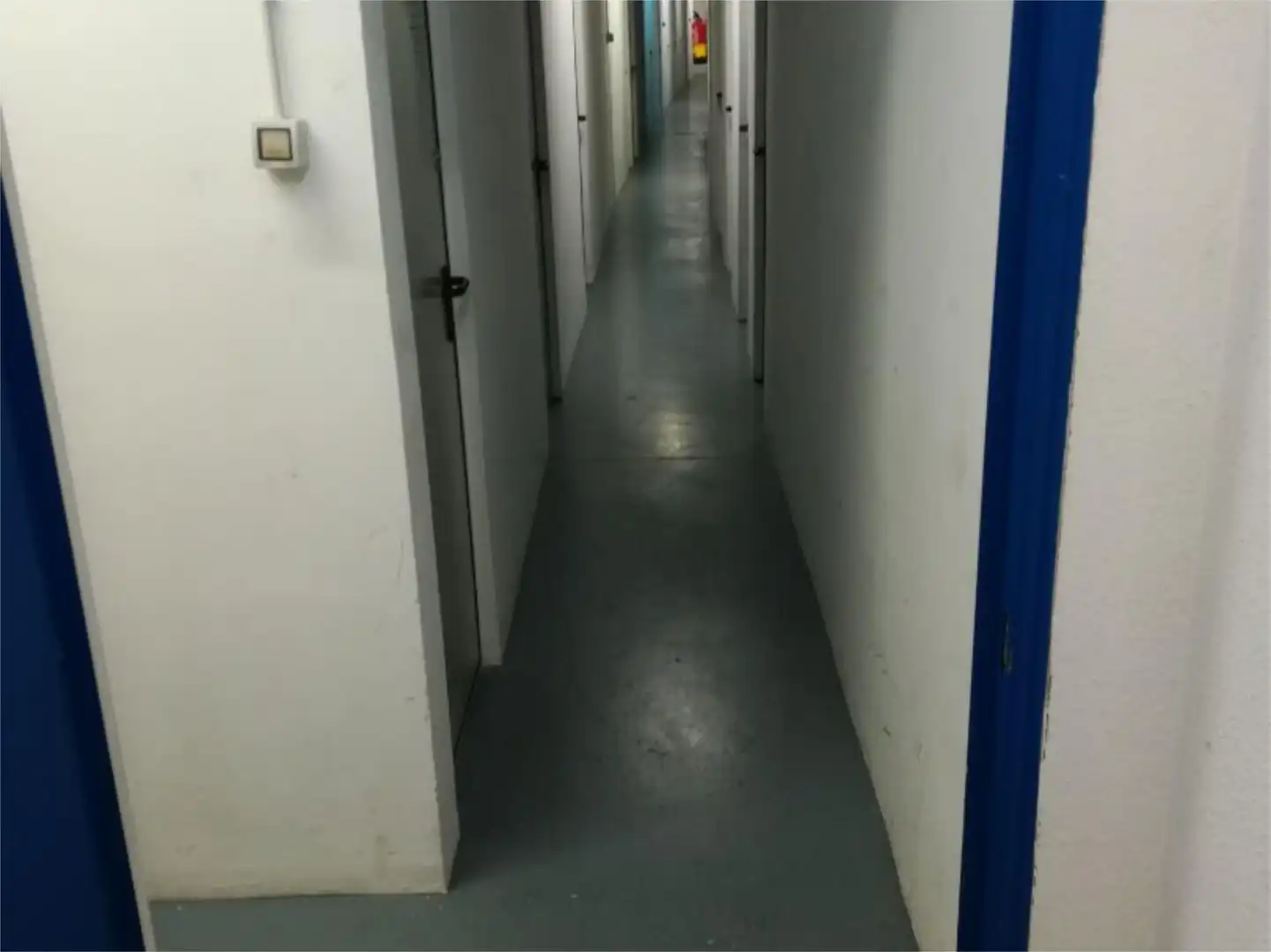 Pis en venda a Avenida de la Jarea, 51, Alagón Pis en venda en Alagón amb Aire condicionat, Terrassa i Piscina