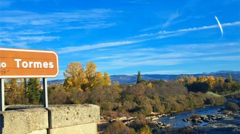 Photo 4 of Single-family semi-detached for sale in Calle Mayor, 35, Puente del Congosto, Salamanca