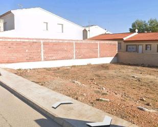 Residencial en venda en Campillo de Altobuey