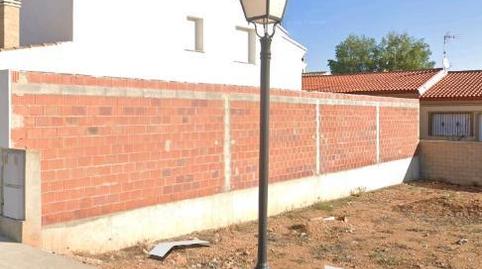 Residencial en venta en Calle de la Osa Mayor, 5, Campillo de Altobuey, Cuenca - imagen 2 Foto 2 de Residencial en venta en Calle de la Osa Mayor, 5, Campillo de Altobuey, Cuenca