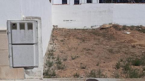 Residencial en venta en Calle de la Osa Mayor, 5, Campillo de Altobuey, Cuenca - imagen 3 Foto 3 de Residencial en venta en Calle de la Osa Mayor, 5, Campillo de Altobuey, Cuenca