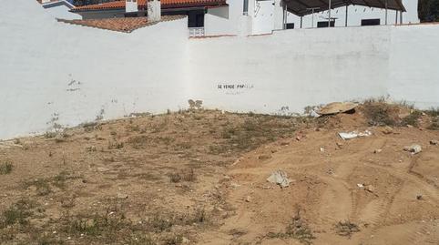 Residencial en venta en Calle de la Osa Mayor, 5, Campillo de Altobuey, Cuenca - imagen 4 Foto 4 de Residencial en venta en Calle de la Osa Mayor, 5, Campillo de Altobuey, Cuenca