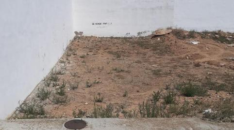 Residencial en venta en Calle de la Osa Mayor, 5, Campillo de Altobuey, Cuenca - imagen 5 Foto 5 de Residencial en venta en Calle de la Osa Mayor, 5, Campillo de Altobuey, Cuenca