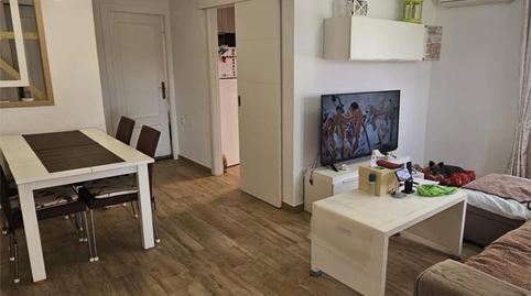 House or chalet for sale in Calle Ebro, 847, Los Almendros, Alicante - image 2 Photo 2 of House or chalet for sale in Calle Ebro, 847, Los Almendros, Alicante