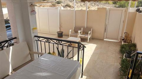 House or chalet for sale in Calle Ebro, 847, Los Almendros, Alicante - image 3 Photo 3 of House or chalet for sale in Calle Ebro, 847, Los Almendros, Alicante