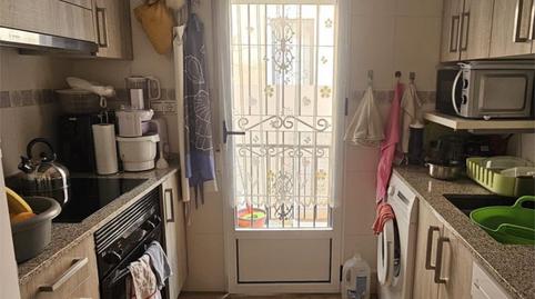 House or chalet for sale in Calle Ebro, 847, Los Almendros, Alicante - image 4 Photo 4 of House or chalet for sale in Calle Ebro, 847, Los Almendros, Alicante