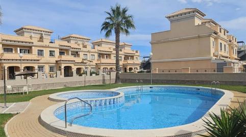 House or chalet for sale in Calle Ebro, 847, Los Almendros, Alicante - image 5 Photo 5 of House or chalet for sale in Calle Ebro, 847, Los Almendros, Alicante