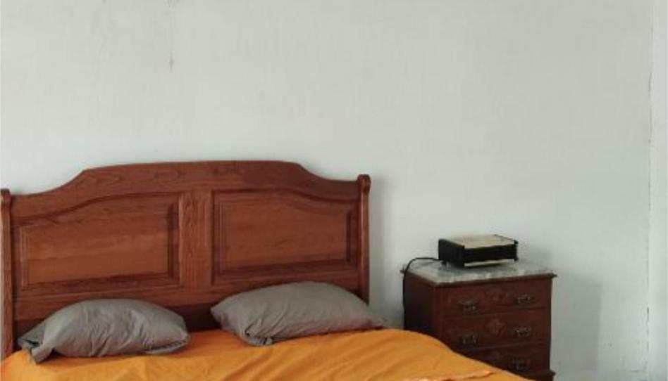 Foto 1 de Casa o xalet per a compartir a Camino Sustroi, 1, Baztan, Navarra