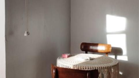 Foto 2 de Casa o xalet per a compartir a Camino Sustroi, 1, Baztan, Navarra