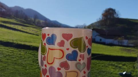 Foto 3 de Casa o xalet per a compartir a Camino Sustroi, 1, Baztan, Navarra