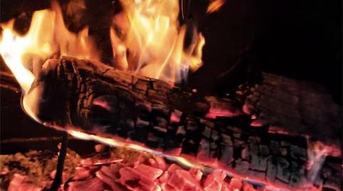 Foto 5 de Casa o xalet per a compartir a Camino Sustroi, 1, Baztan, Navarra