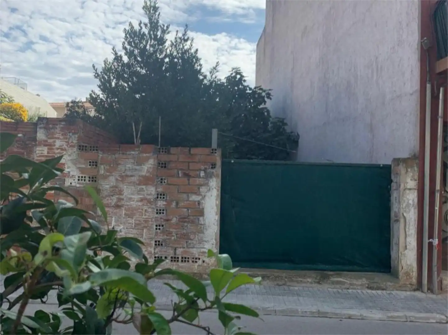 Ground floor for sale in Carrer Joan Maragall, 20, Llinars del Vallès Ground floor for sale in Llinars del Vallès with Terrace