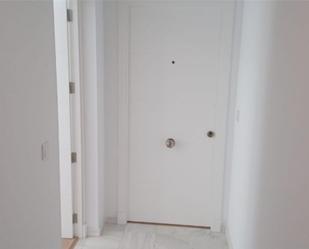 Apartament de lloguer a Avenida Calzada Duquesa Isabel, 36, Centro - Calzada - Cabo Noval