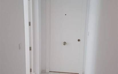 Apartamento en alquiler en centro - calzada - cabo