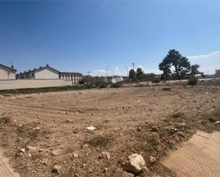 Planta baja for sale in Noblejas