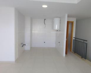 Kitchen of Flat to rent in Benicarló  with Terrace