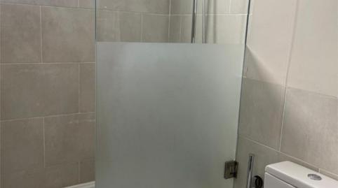 Photo 2 of Flat to rent in Passeig de Manuel Girona, 4, Pedralbes, Barcelona