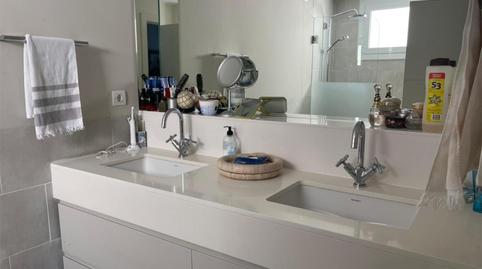 Photo 3 of Flat to rent in Passeig de Manuel Girona, 4, Pedralbes, Barcelona