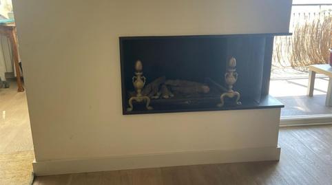 Photo 4 of Flat to rent in Passeig de Manuel Girona, 4, Pedralbes, Barcelona