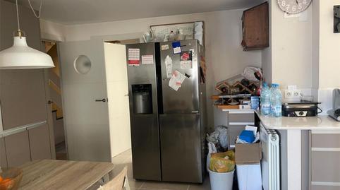 Photo 5 of Flat to rent in Passeig de Manuel Girona, 4, Pedralbes, Barcelona