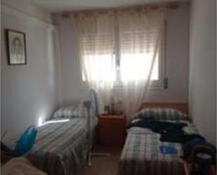 Dormitori de Apartament en venda en Calafell amb Terrassa