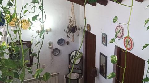 Casa adosada en venda a Calle Postigo, 1, Bogarra, Albacete - imatge 4 Foto 4 de Casa adosada en venda a Calle Postigo, 1, Bogarra, Albacete