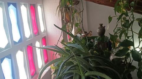 Casa adosada en venda a Calle Postigo, 1, Bogarra, Albacete - imatge 5 Foto 5 de Casa adosada en venda a Calle Postigo, 1, Bogarra, Albacete