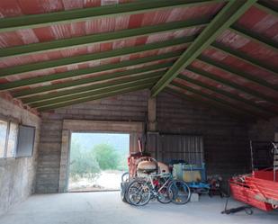 Casa o xalet en venda en Ondara