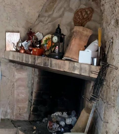 Foto 2 von Abstellraum zur Miete in Camino Atalayuela, 58, Agoncillo, La Rioja