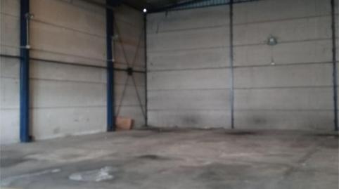 Photo 2 of Industrial buildings to rent in Calle de Guadalajara-jalisco, 15, Marchamalo, Guadalajara