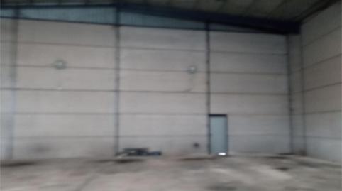 Photo 3 of Industrial buildings to rent in Calle de Guadalajara-jalisco, 15, Marchamalo, Guadalajara