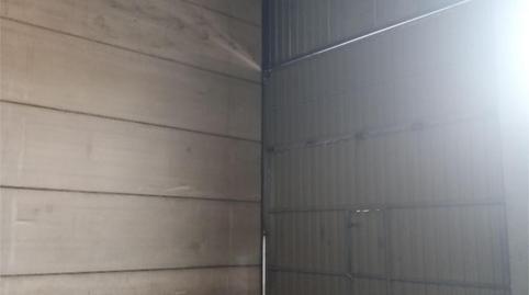 Photo 4 of Industrial buildings to rent in Calle de Guadalajara-jalisco, 15, Marchamalo, Guadalajara
