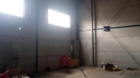 Photo 5 of Industrial buildings to rent in Calle de Guadalajara-jalisco, 15, Marchamalo, Guadalajara