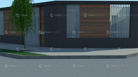 Pis en venda a Avinguda de Lluís Vives, 9, Silla, Valencia - imatge 5 Foto 5 de Pis en venda a Avinguda de Lluís Vives, 9, Silla, Valencia