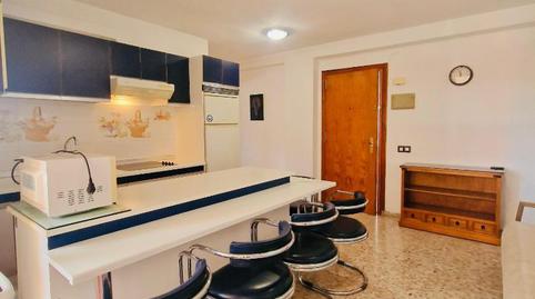 Photo 3 of Flat for sale in Avenida Santiago Puig, 7, Playa de las Américas, Santa Cruz de Tenerife
