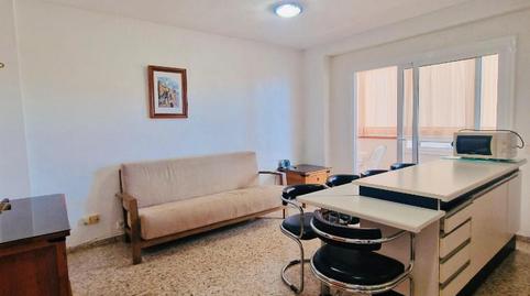 Photo 2 of Flat for sale in Avenida Santiago Puig, 7, Playa de las Américas, Santa Cruz de Tenerife