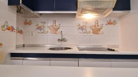 Photo 5 of Flat for sale in Avenida Santiago Puig, 7, Playa de las Américas, Santa Cruz de Tenerife