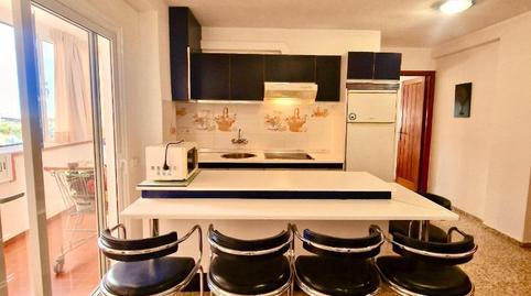 Photo 4 of Flat for sale in Avenida Santiago Puig, 7, Playa de las Américas, Santa Cruz de Tenerife