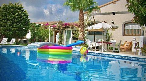 Casa o chalet en venta en Carrer Coll de Balaguer, 74, Les Tres Cales, Tarragona - imagen 2 Foto 2 de Casa o chalet en venta en Carrer Coll de Balaguer, 74, Les Tres Cales, Tarragona