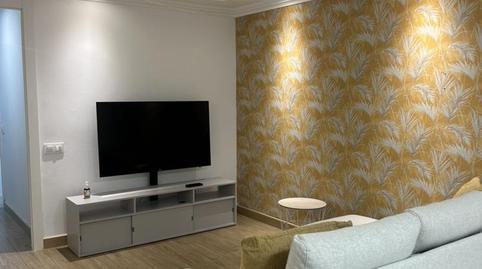 Photo 3 of Flat to share in Carrer de la Cantera, 49, Les Roquetes, Barcelona