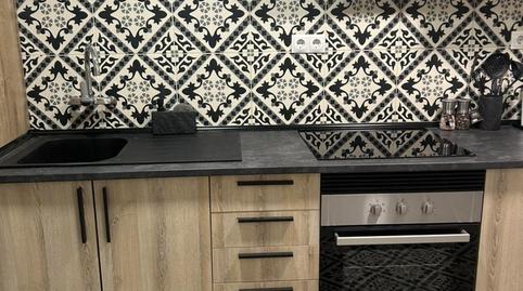 Photo 4 of Flat to share in Carrer de la Cantera, 49, Les Roquetes, Barcelona