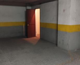 Parking of Box room to rent in  Granada Capital