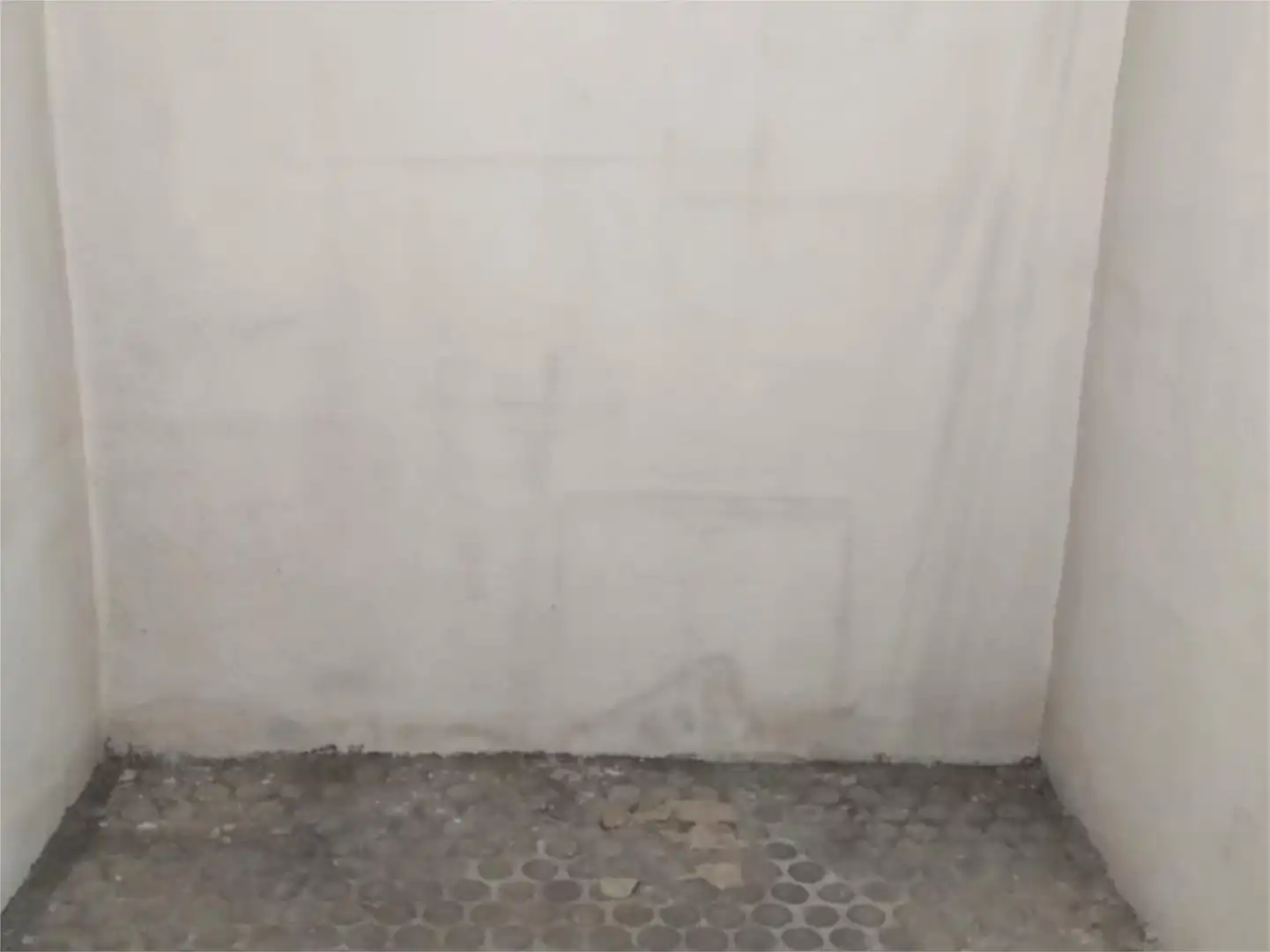 Lagerraum zur Miete in Calle Rector Marín Ocete, 8, Pajaritos