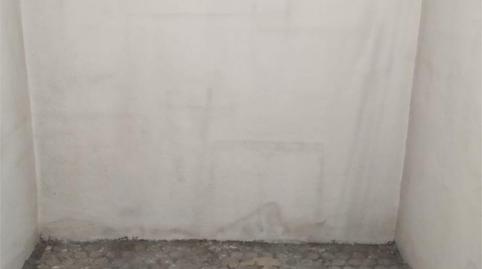 Box room to rent in Calle Rector Marín Ocete, 8, Pajaritos, Granada - image 2 Photo 2 of Box room to rent in Calle Rector Marín Ocete, 8, Pajaritos, Granada